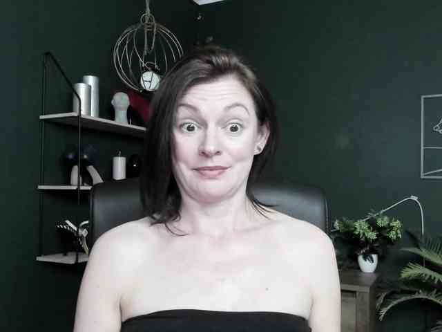 mrsVivian
