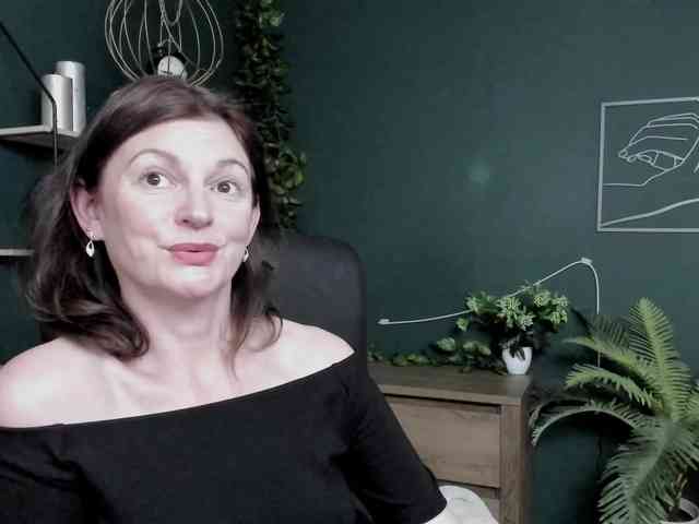 free video chat random MrsVivian