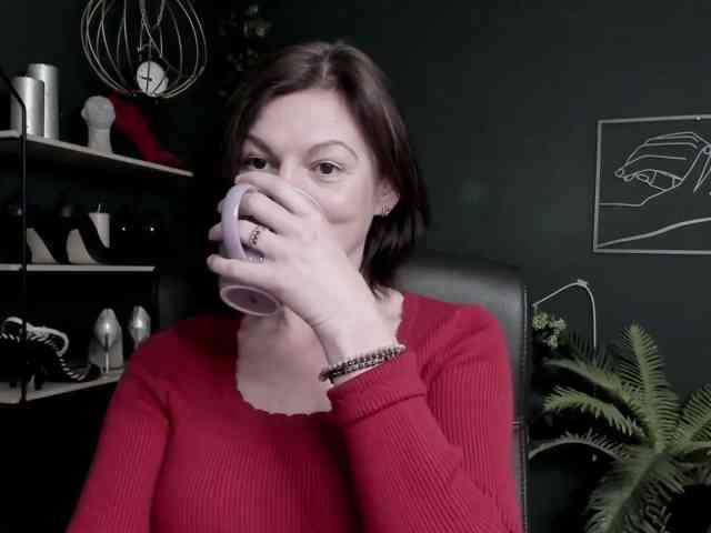 MrsVivian