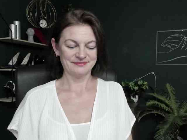mrsVivian