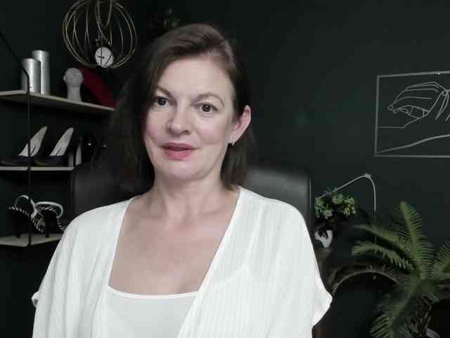 mrsVivian