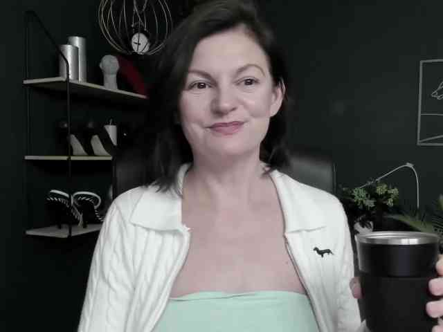 mrsVivian
