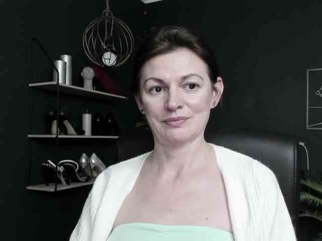 mrsVivian