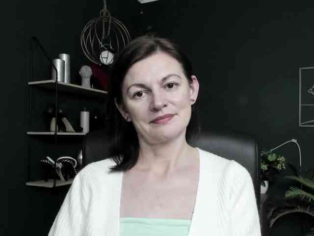 mrsVivian