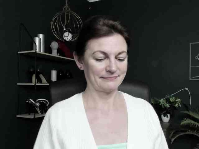mrsVivian