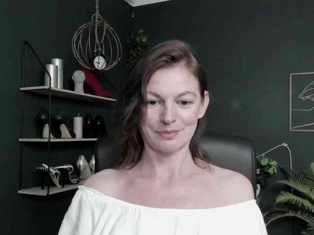 mrsVivian
