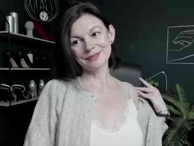 mrsVivian