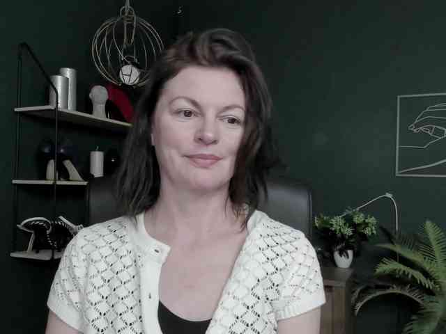 mrsVivian