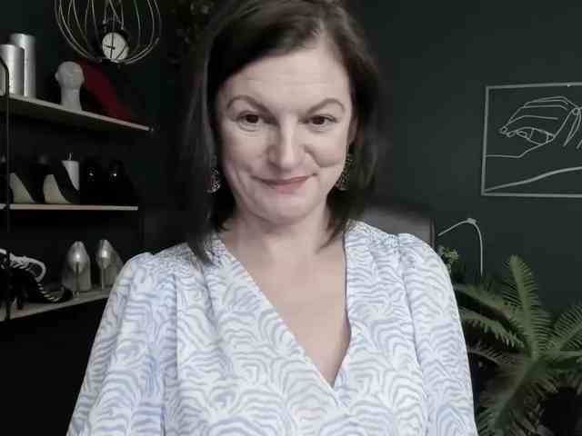 mrsVivian