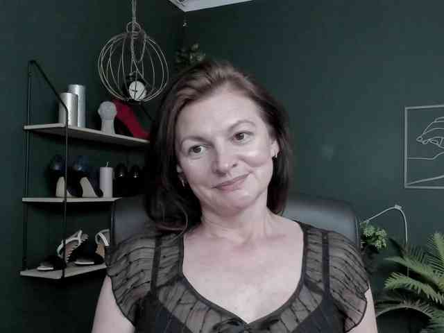 mrsVivian
