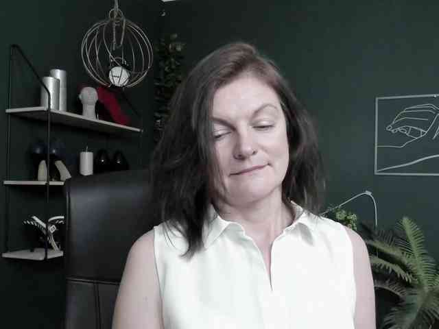 mrsVivian webcam