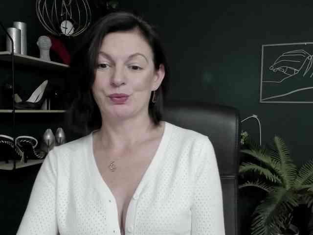 mrsVivian