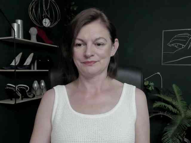 mrsVivian