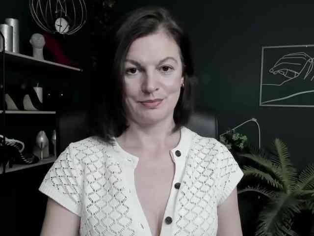 mrsVivian