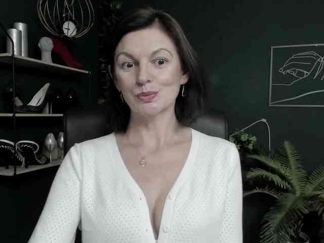 mrsVivian