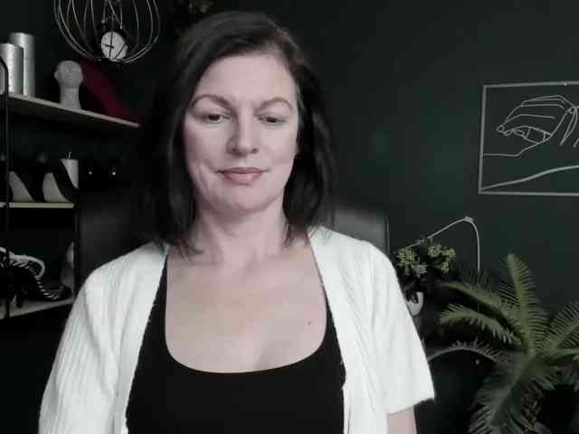mrsVivian