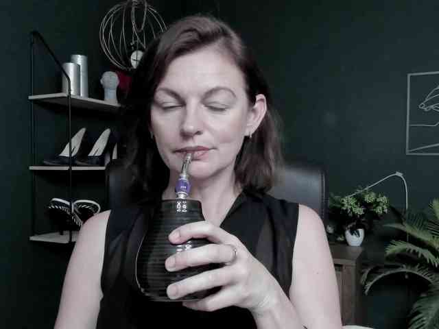 mrsVivian