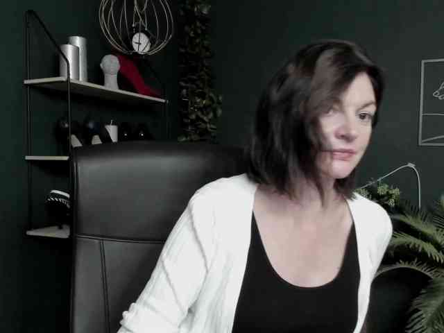mrsVivian webcam