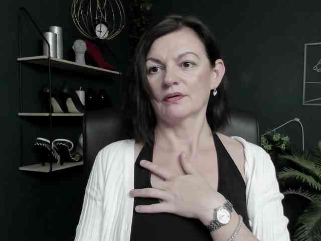 mrsVivian