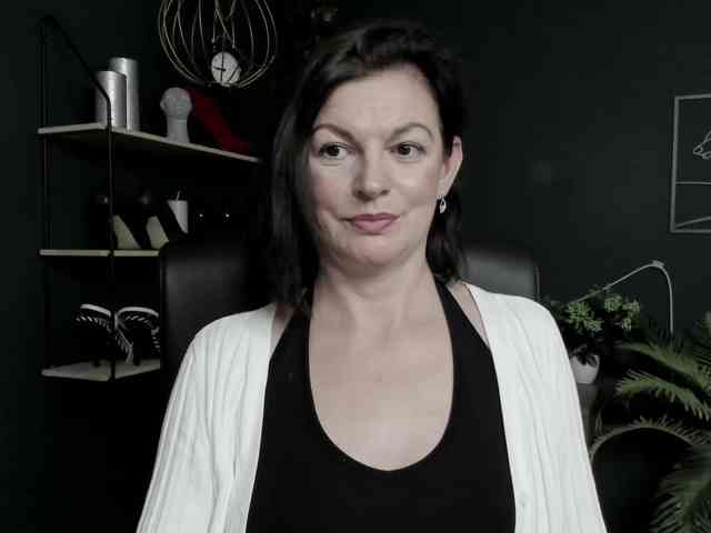 mrsVivian webcam