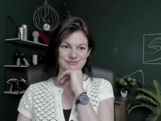 mrsVivian