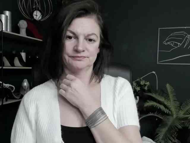 mrsVivian webcam