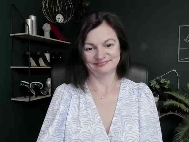 mrsVivian webcam