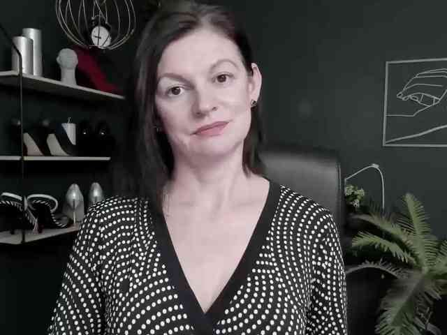 mrsVivian