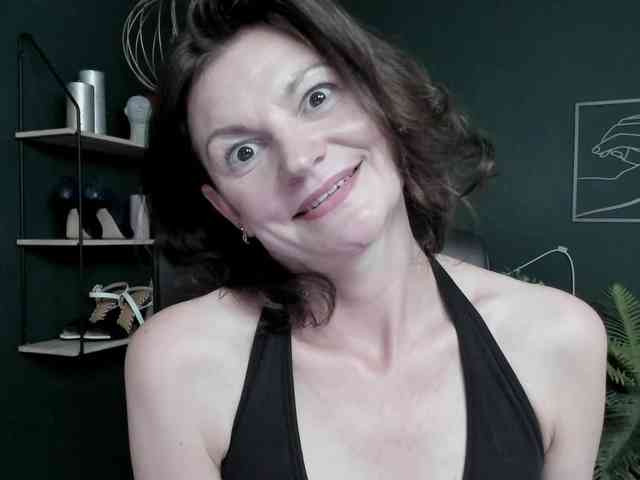 mrsVivian