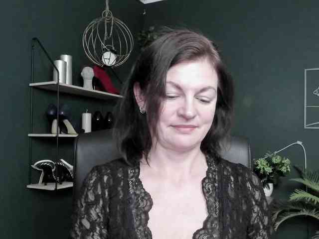 mrsVivian