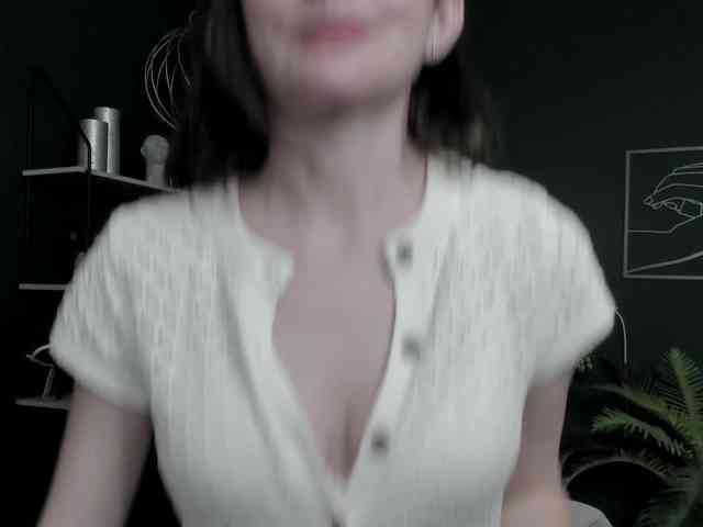 mrsVivian webcam