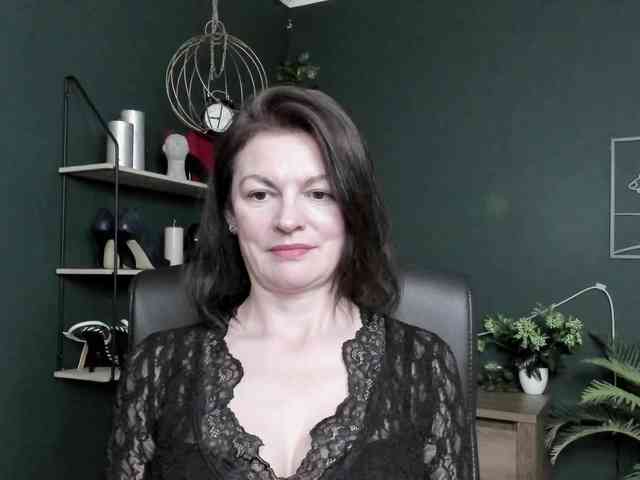 mrsVivian