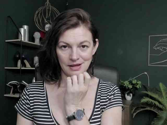 mrsVivian webcam