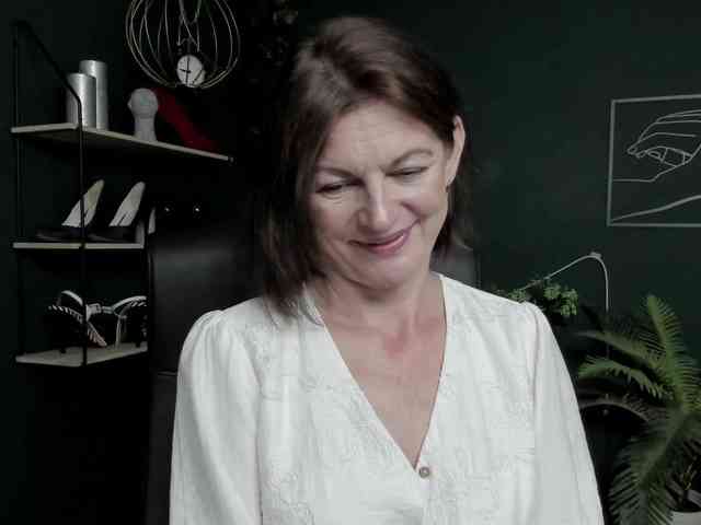 mrsVivian webcam