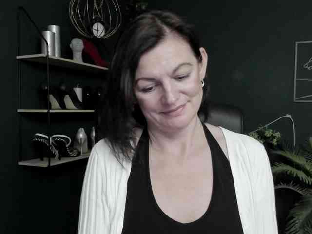 mrsVivian