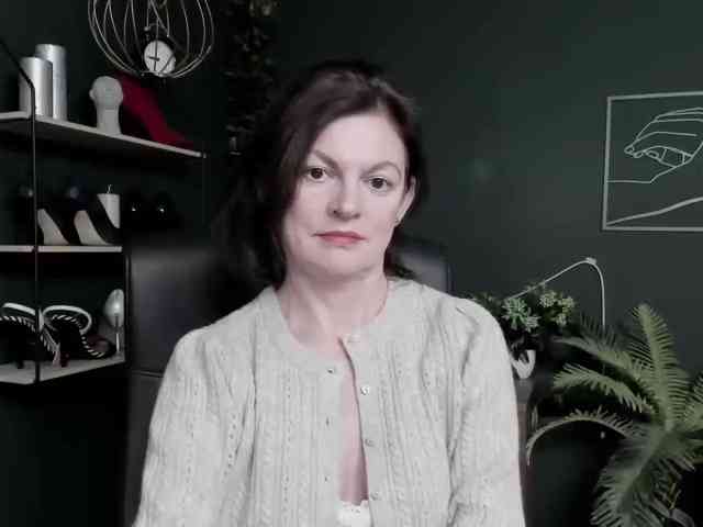 mrsVivian