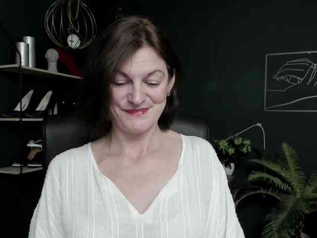 mrsVivian webcam
