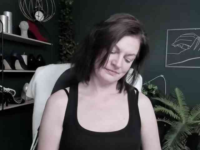 mrsVivian