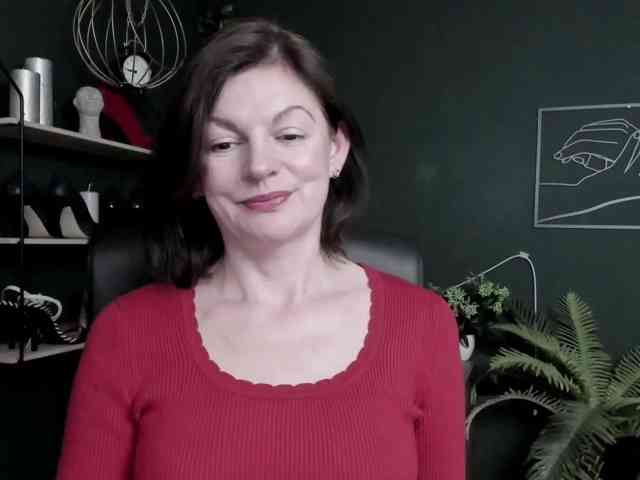 mrsVivian