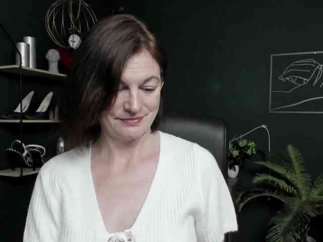 mrsVivian