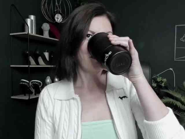 mrsVivian webcam