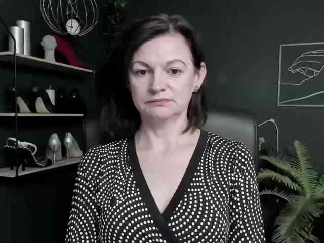 mrsVivian