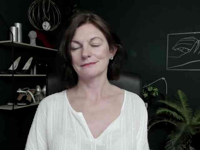 mrsVivian webcam