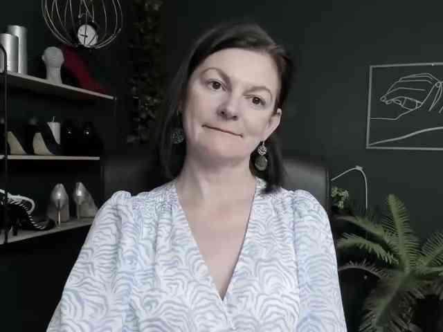 mrsVivian
