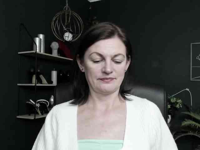 mrsVivian