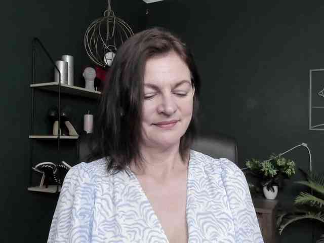 mrsVivian