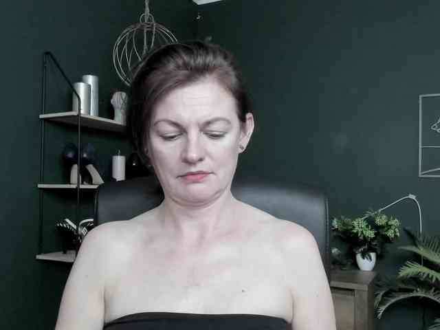 mrsVivian
