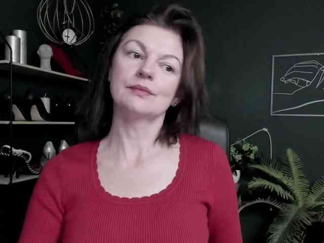 mrsVivian mrsVivian