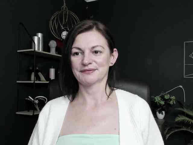 mrsVivian