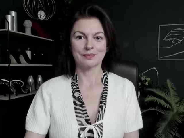mrsVivian mrsVivian